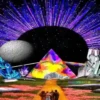 Pink Floyd 1 Movi 8