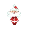 Llegó la navidad 2 7