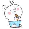 ️Mix bunny 2   MOV 8