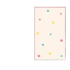 【中文】Snoopy冬季問候篇（全螢幕貼圖） 10