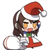 ES NAVIDAD    mov 6