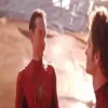 ?SpidermanNoWayHome Mov2? 13