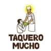 Funny 1 Movi 9