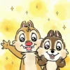 【英文】Chip 'n' Dale 萌萌全螢幕♪ 6