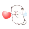 Kawaii Couple 1 Movi 6