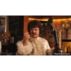 Nacho Libre 6