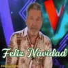 Canciones de Navidad 2  Movi 13