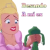 de películas ᥫ᭡ 9