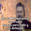 Canciones de Navidad 2  Movi 14