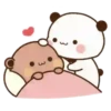 BuBu&DuDu(37) 7