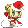 ES NAVIDAD    mov 7