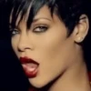 Rihanna 8