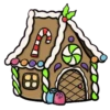Navidad 2021 1 Movi 10