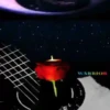 Pink Floyd 1 Movi 10
