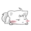 Little puppy RuRu 🐾 7