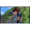 Anime (mov) 11