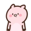 ️Pipi pig  MOV 6