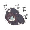 stickers cute 4 9