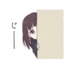 Stickers cute 3 9