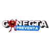 Conecta México 6