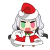 ES NAVIDAD    mov 8