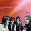 Pink Floyd 1 Movi 11