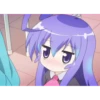 stickers cute 2 6