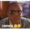 Malcolm (s.en movimiento) 8