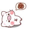 Laxi Pig Mov. 10