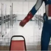 Capitán América (Mov) 8