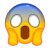 Сумасшедшие смайлы 7