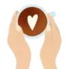 Cold Days Hot Drinks   2 M 12