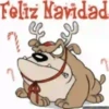 Felíz Navidad 7