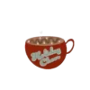 Cold Days Hot Drinks   M 8