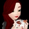 ZEPETO Girls 8