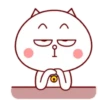 Nomnomm 5
