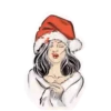 More Christmas     ️  (Mov) 5