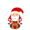 Navidad  1 Movi 7