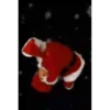 Felíz Navidad 8