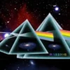Pink Floyd 1 Movi 12