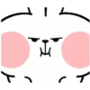 Rabbit "Cute Action" .MOV 6