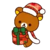 Navidad 2023☃️❥☯︎ͫ2🇲🇽Movi 10