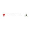 Conecta Mexico 2 5
