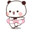 Bubu & Dudu 33 8