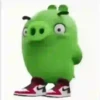 Angry birds 12