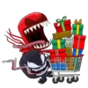 VARIADO NAVIDAD     mov 7