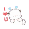 Kawaii Couple 1 Movi 10