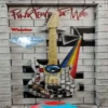 Pink Floyd 1 Movi 13