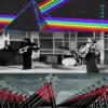Pink Floyd 1 Movi 14