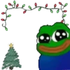 VARIADO NAVIDAD     mov 8